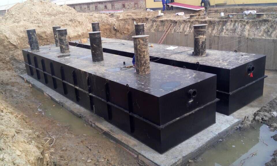 工業(yè)污水3